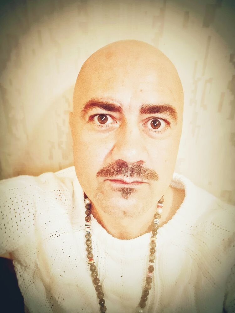 ���������� ���������, ���� ������� �������, 37 ���, ������������ ��� ������, ����� � ���������, c�������� ���������, ���������