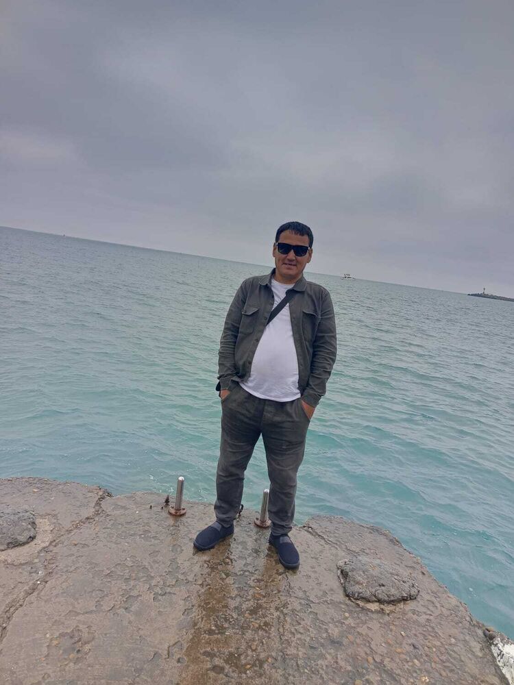 ���������� ����������, ���� ������� ��������, 43 ����, ������������ ��� ������, ����� � ���������