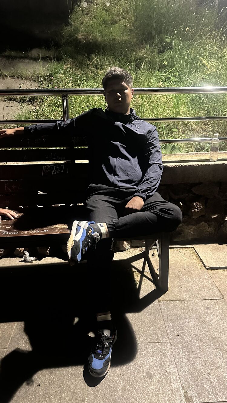 ���������� ��������, ���� ������� ����������, 35 ���, ������������ ��� ������, ����� � ���������, ���������