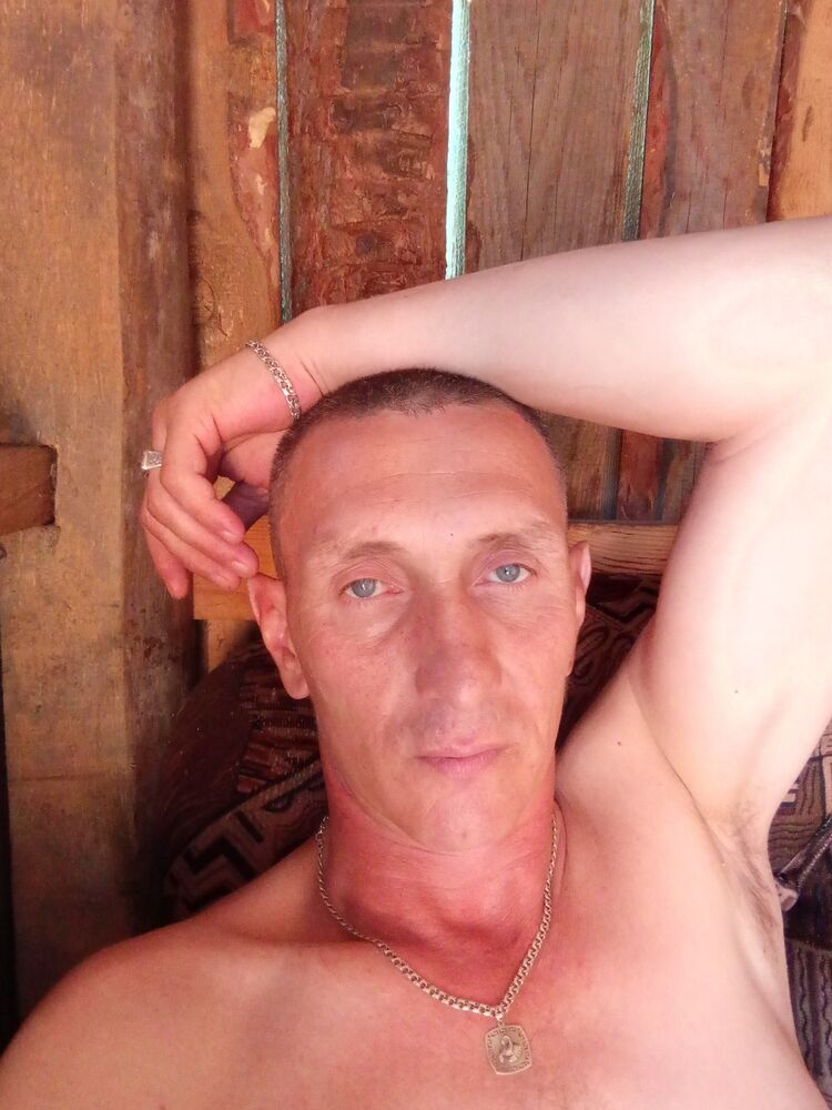  45218576  , 44 ,    