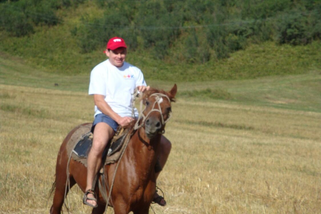 ���������� ������, ���� ������� ���, 50 ���, ������������ ��� ������, ����� � ���������, c�������� ���������