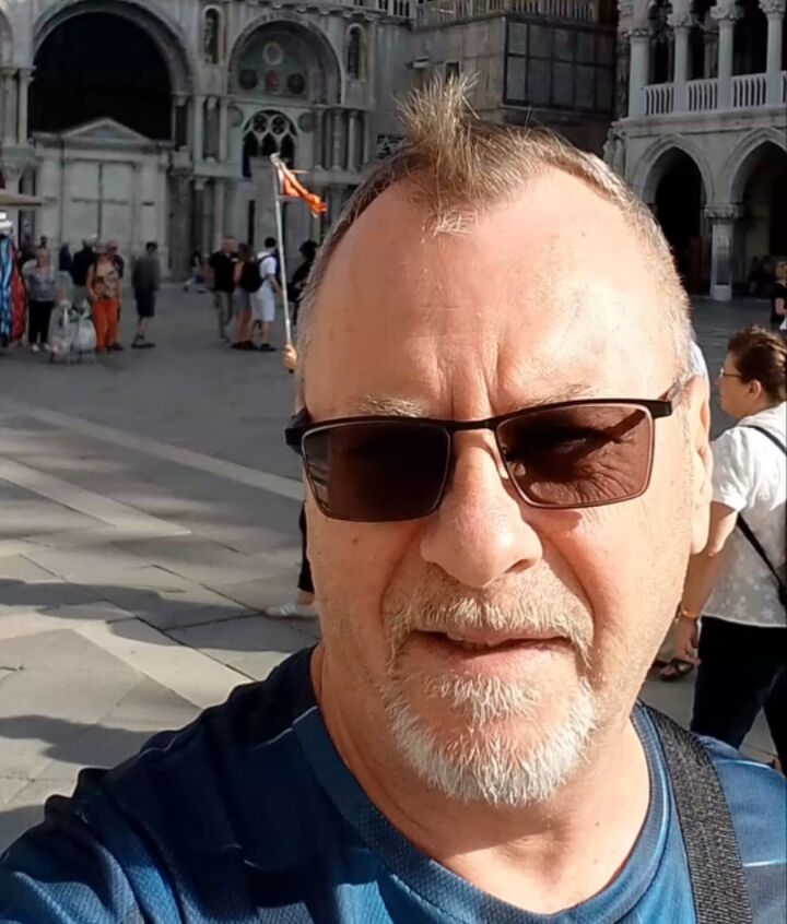 ���������� ������, ���� ������� Ivan, 64 ����, ������������ ��� ����� � ���������, c�������� ���������