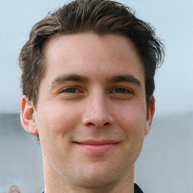 ���� 18207586 ������� Den, 32 ����, ���� ���������� � ��������