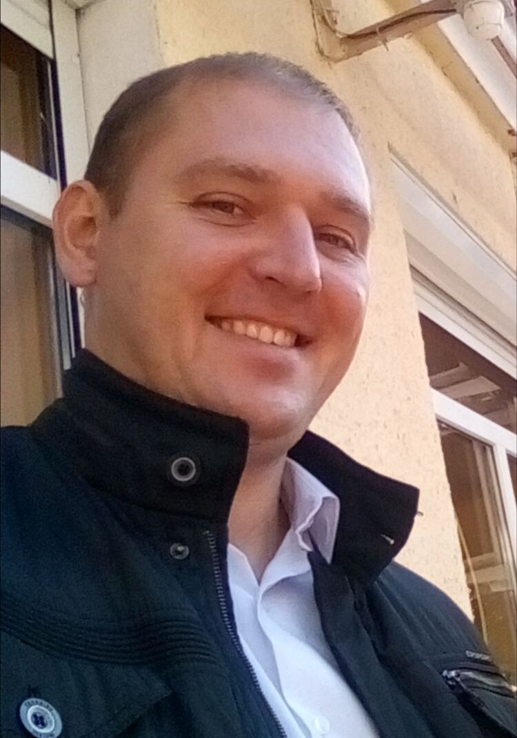 ���������� �������, ���� ������� ������, 39 ���, ������������ ��� ���������