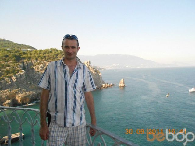 ���������� �����, ���� ������� ������, 45 ���, ������������ ��� ������