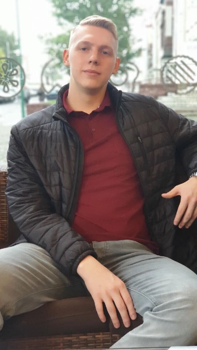 ���������� ������, ���� ����� �������, 24 ����, ������������ ��� ������, ����� � ���������