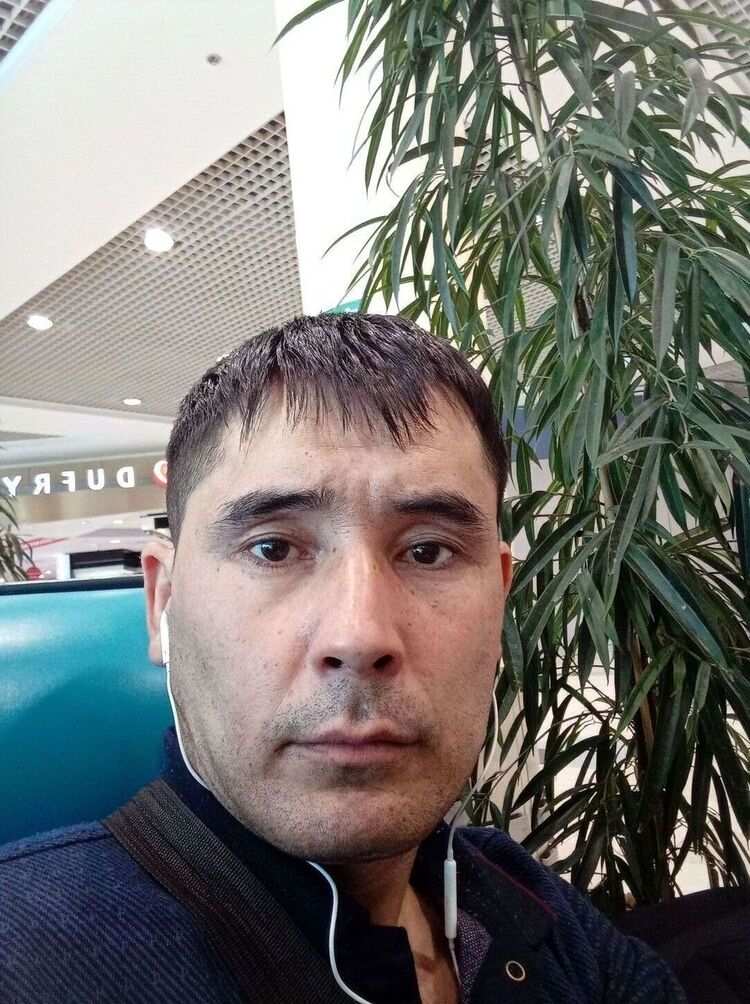 ���� 25691496 ������� A����, 36 ���, ���� ���������� � ������