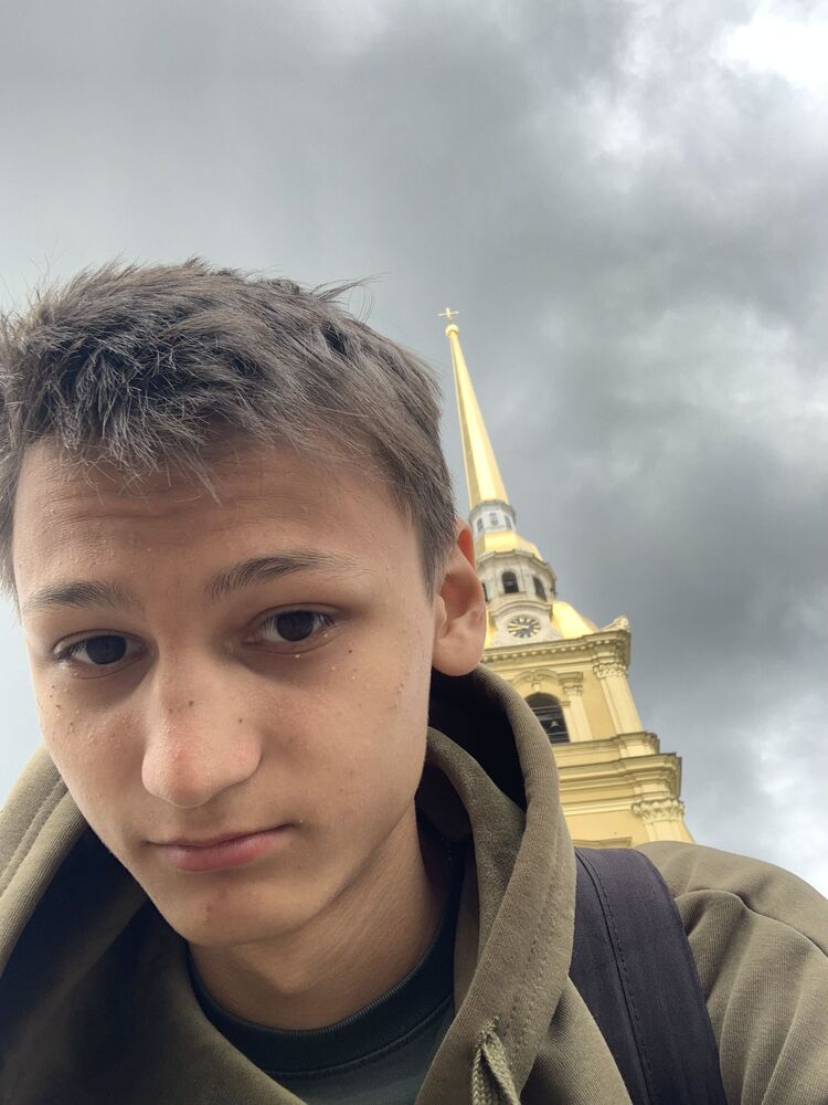 ���������� �������, ���� ����� ������, 18 ���, ������������ ��� ������, ����� � ���������, c�������� ���������