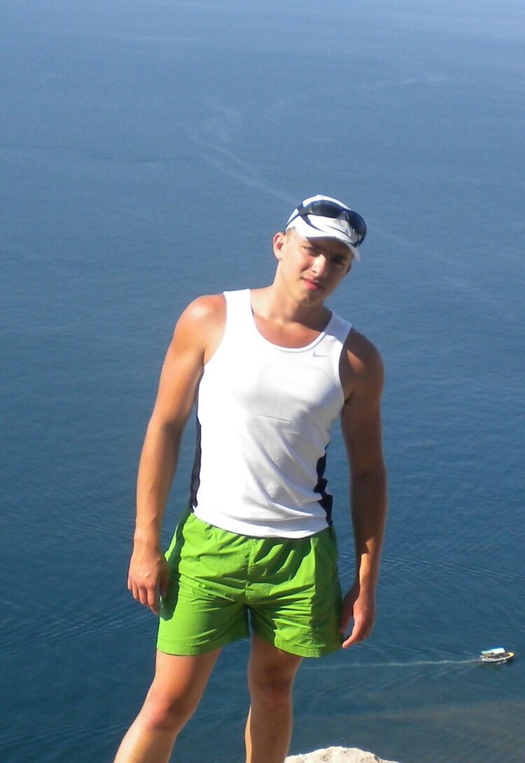 ���� 4109906 ������� ����, 32 ����, ���� ���������� � ��������