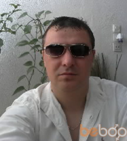  1188586  Koresh77, 46 ,     