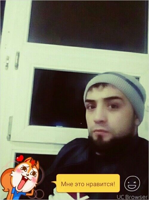 ���������� ������, ���� ������� ��������, 32 ����, ������������ ��� ������, ����� � ���������, c�������� ���������