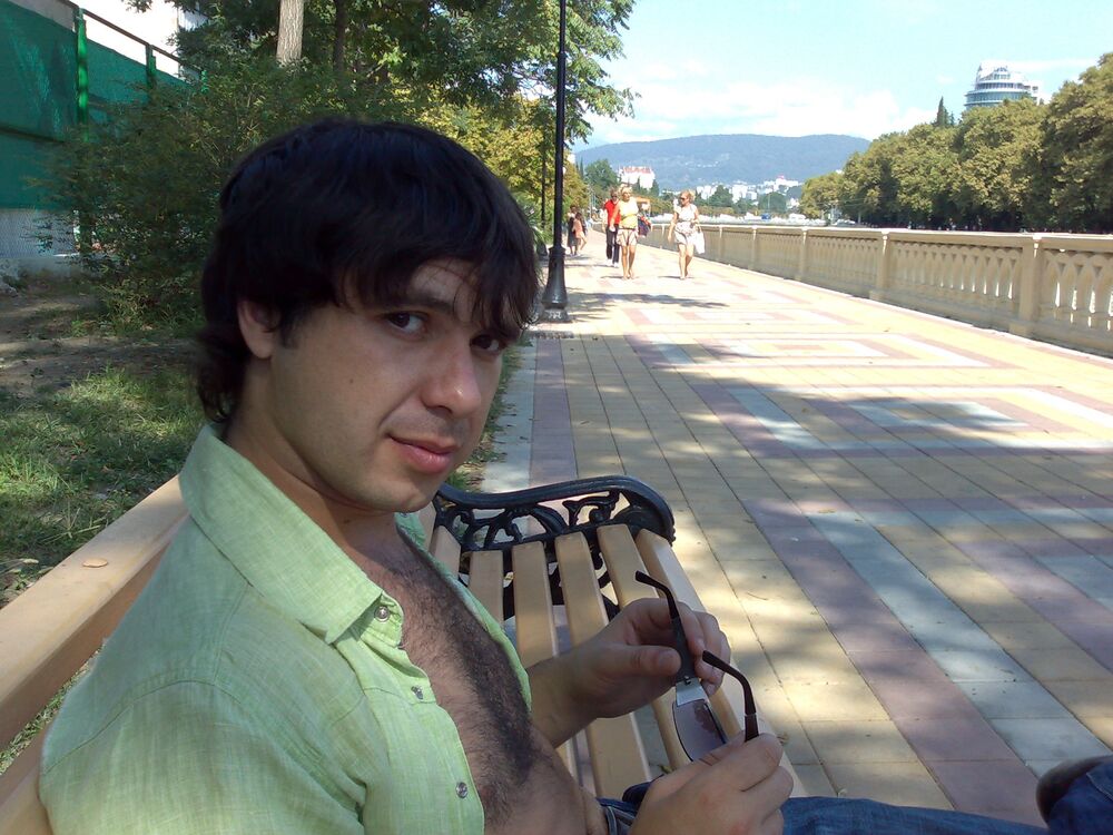 ���� 31585106 ������� ����, 38 ���, ���� ���������� � ����