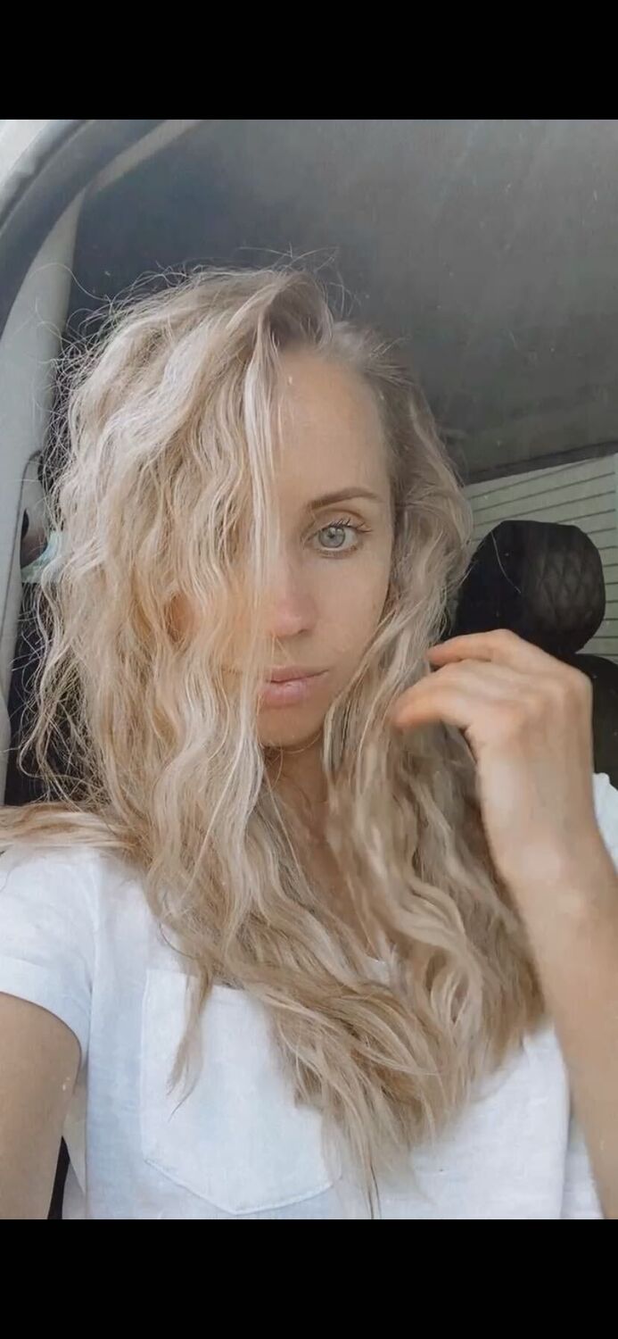  -,   , 21 ,     , 