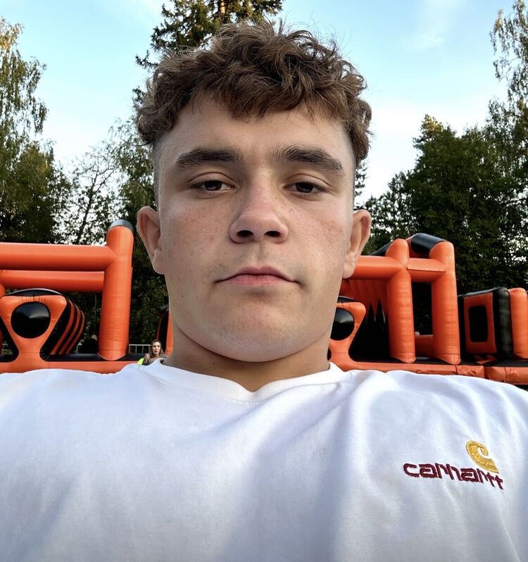 ,   , 21 ,   ,   