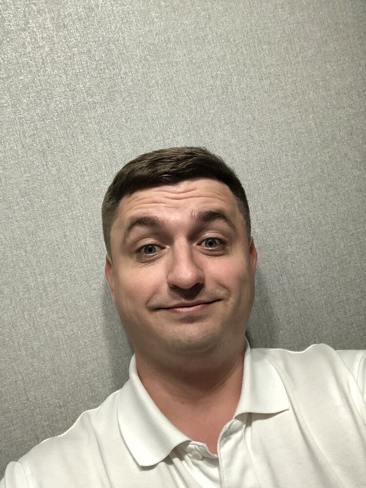 ���������� ������, ���� ������� �����, 33 ����, ������������ ��� ������, ����� � ���������