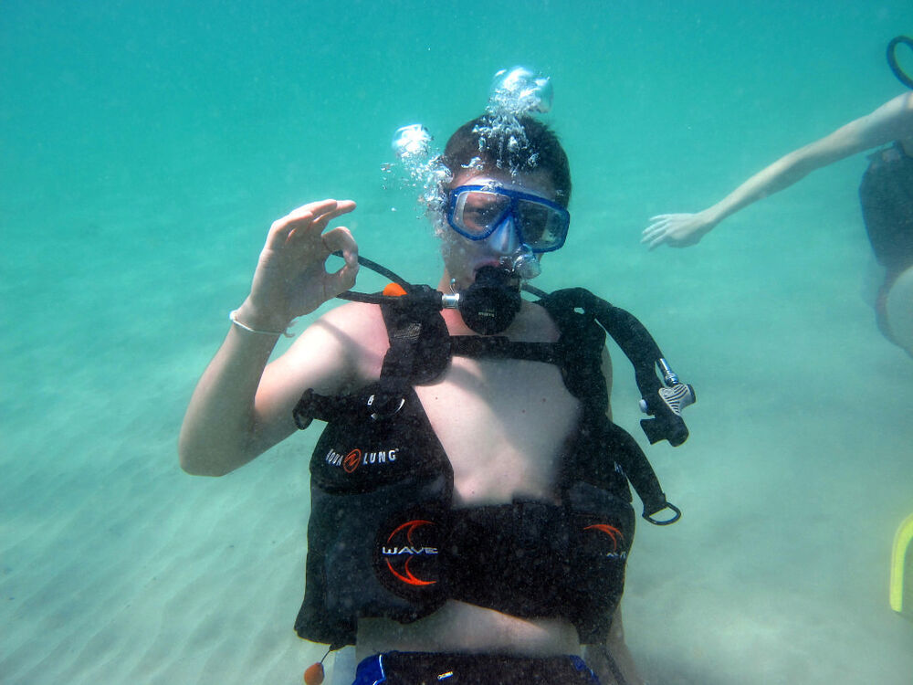 ���������� �����-���������, ���� ������� �������, 35 ���, ������������ ��� ������, ����� � ���������, c�������� ���������