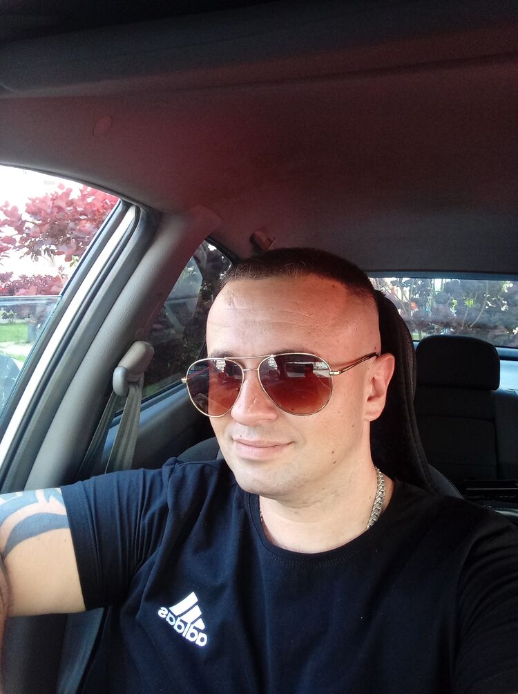 ���������� ���������, ���� ������� �����, 37 ���, ������������ ��� c�������� ���������