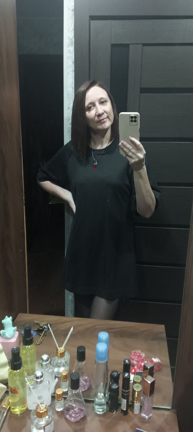 ���� 53946586 ������� �����, 41 ���, ���� ���������� � �������