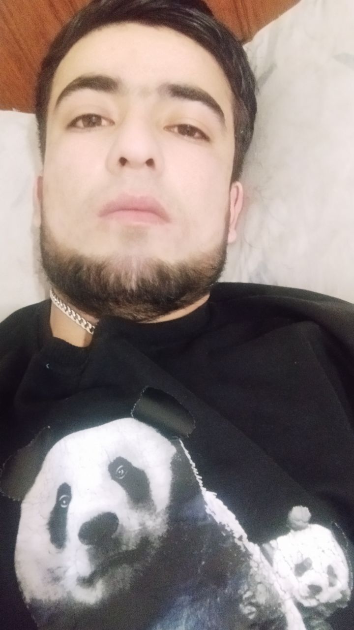  -,   , 26 ,   ,   , c , 