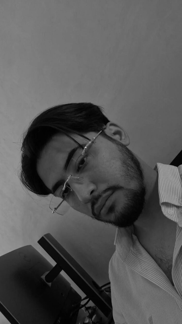 ���� 55819066 ����� ���, 23 ����, ���� ���������� � ��������