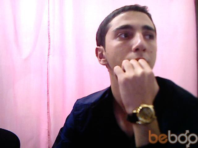 ���������� ����, ���� ������� Smertzima, 35 ���, ������������ ��� ������