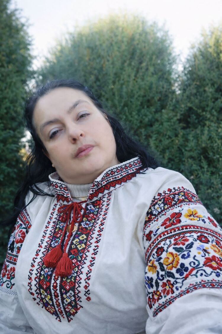 ���������� ������, ���� ������� ������, 44 ����, ������������ ��� ������, ����� � ���������, c�������� ���������, ���������