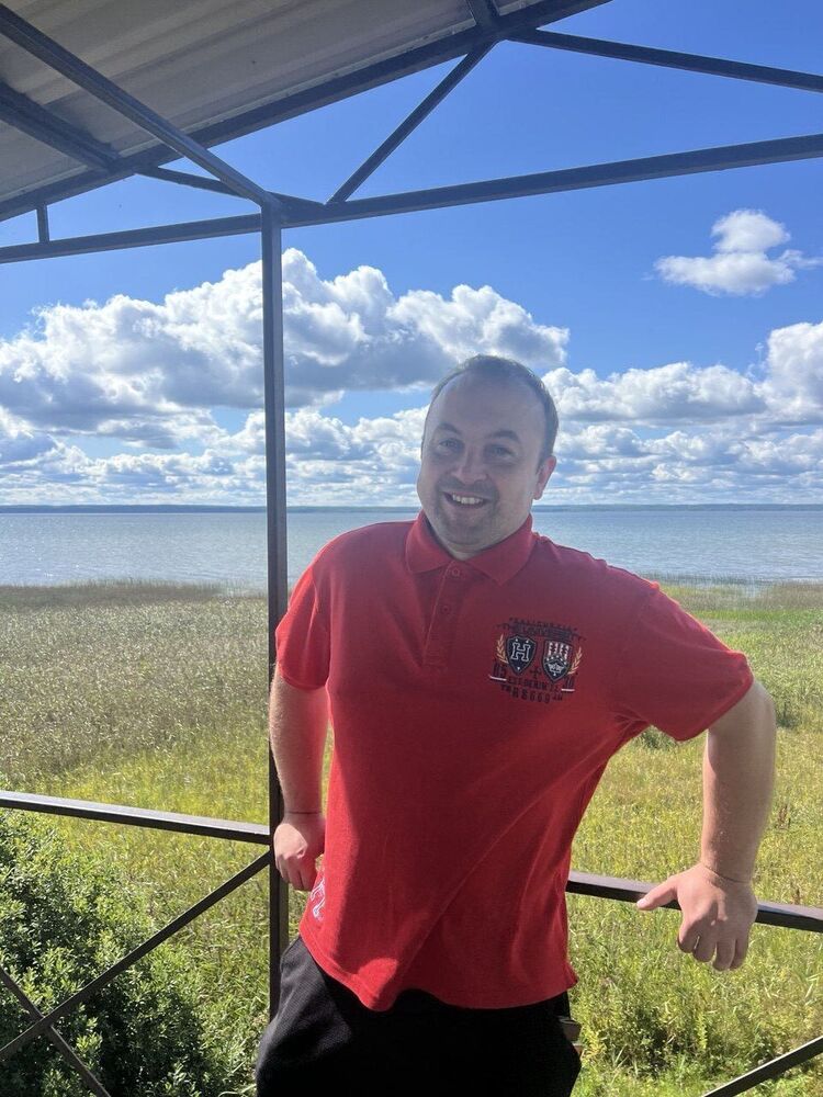  53729156  , 41 ,    -