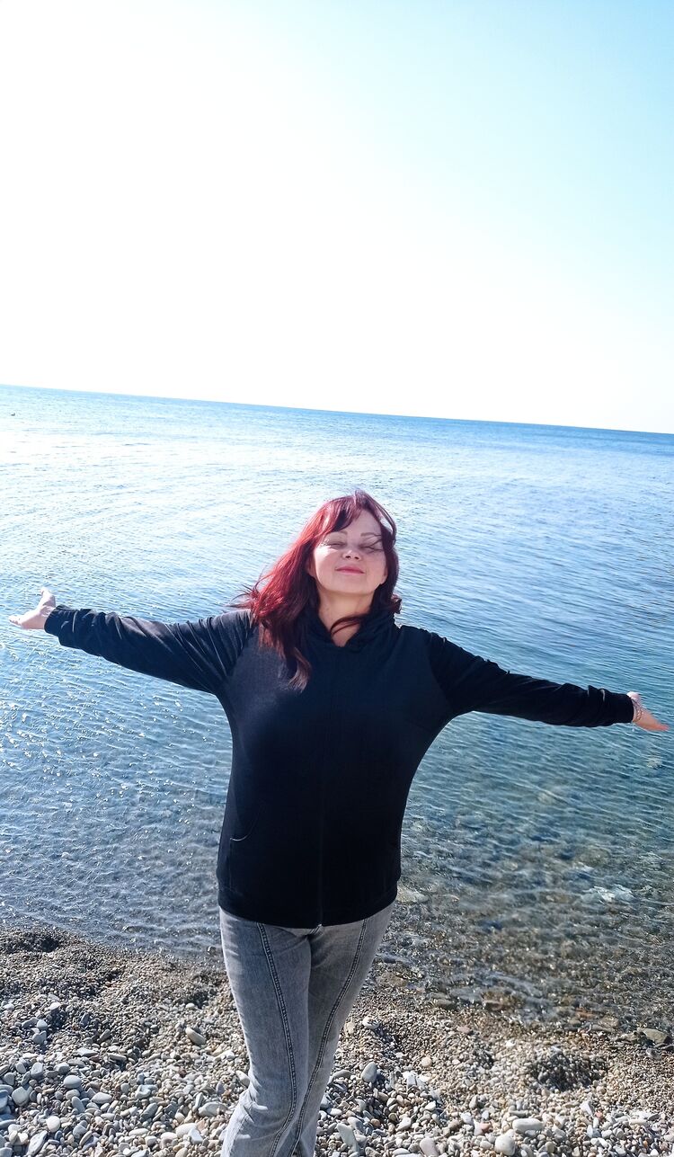 ���� 49639696 ������� �����, 59 ���, ���� ���������� � ��������