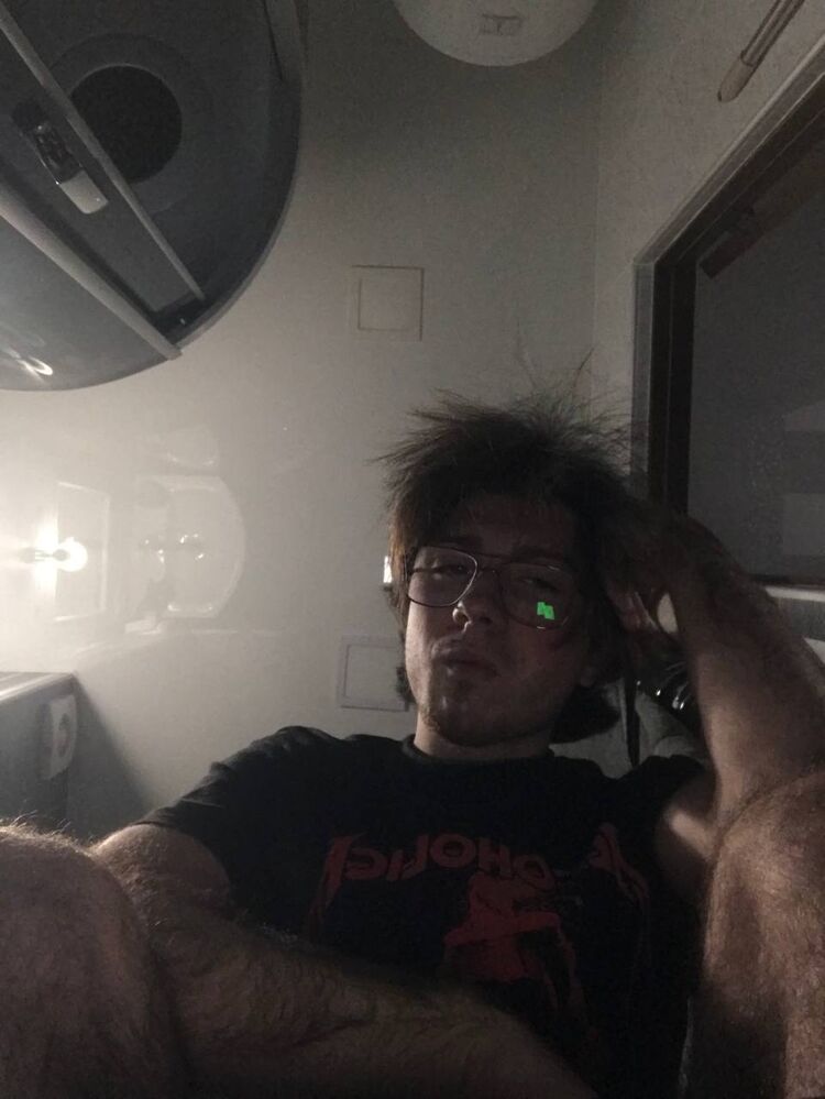 ���� 42862406 ����� �������, 21 ���, ���� ���������� � �������