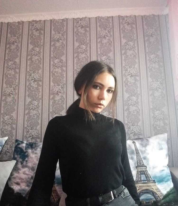 ���������� ������������, ���� ������� �����, 22 ����, ������������ ��� ������, ����� � ���������, ���������