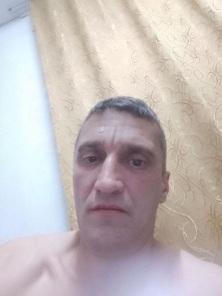 ���� 54085816 ������� �����, 45 ���, ���� ���������� � ����-�������