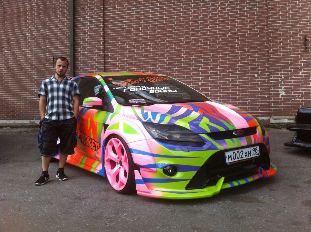 ���������� �����-���������, ���� ������� �������, 39 ���, ������������ ��� ������, ����� � ���������, c�������� ���������