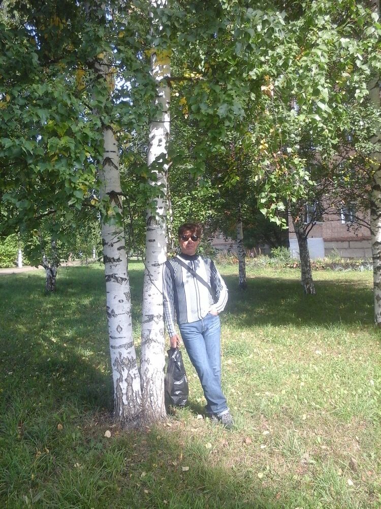  ,   , 55 ,   ,   , c , 