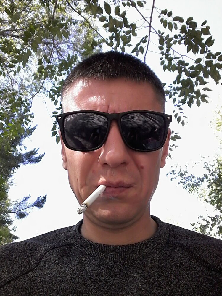  10307336  , 42 ,    