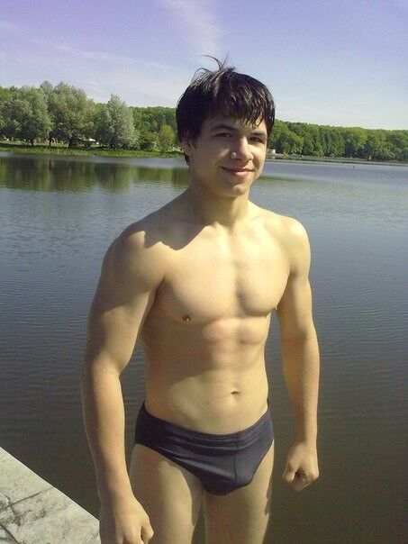 ���� 6828016 ������� ����, 31 ���, ���� ���������� � ������