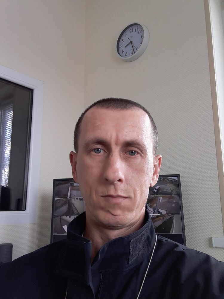  ,   , 48 ,     , c 