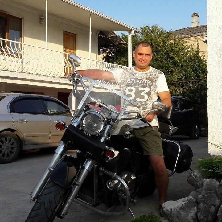 ���������� ��������, ���� ������� Altx, 53 ����, ������������ ��� ������