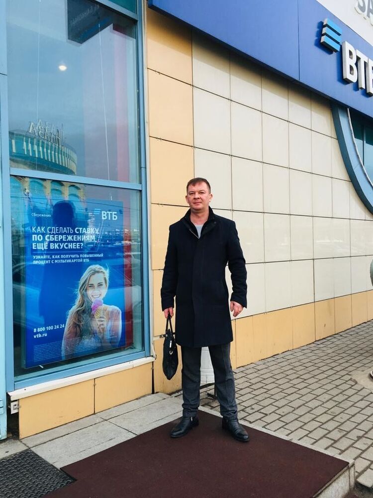 ���������� ������, ���� ������� ������, 47 ���, ������������ ��� ������, ����� � ���������, c�������� ���������