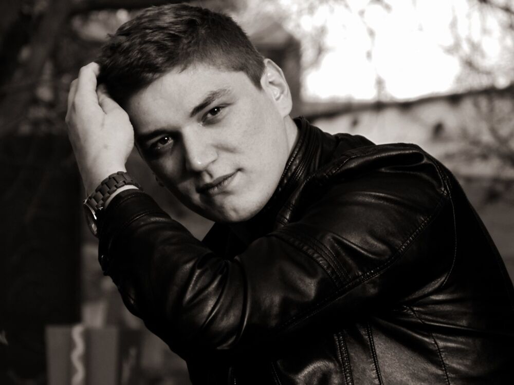 ���� 19417856 ������� Bby, 31 ���, ���� ���������� � �����������