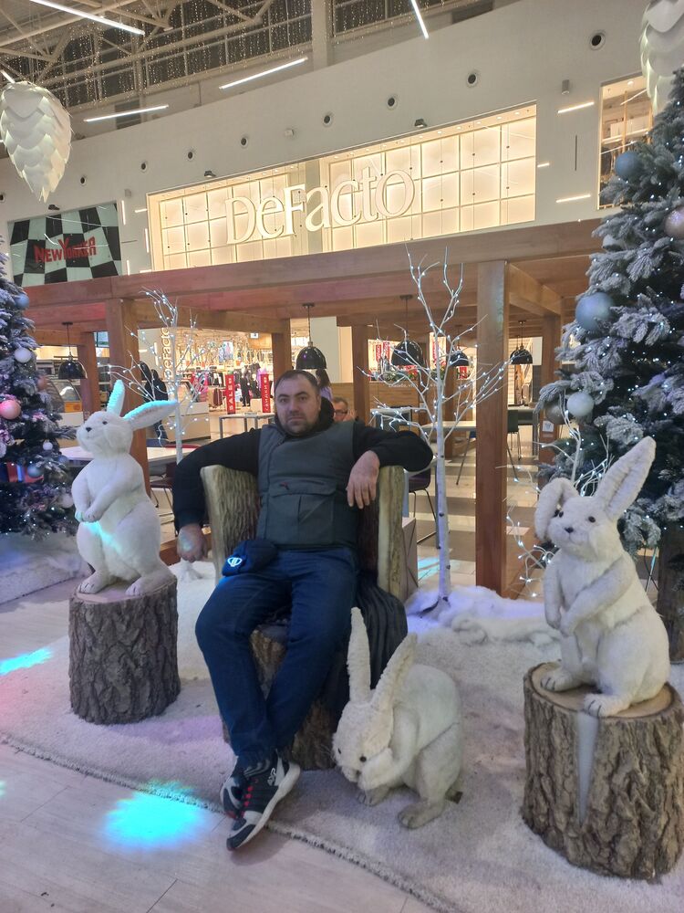 ���� 31512586 ������� ���, 36 ���, ���� ���������� � ���