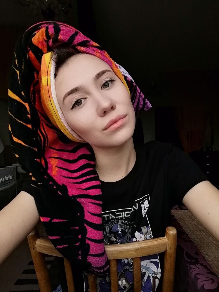 ���� 18999756 ������� ���������, 24 ����, ���� ���������� � �����