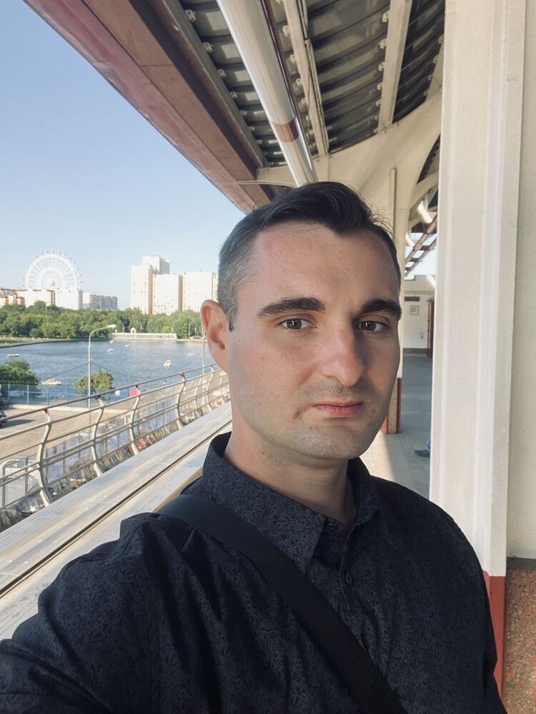  --,   , 30 ,   ,   , c 