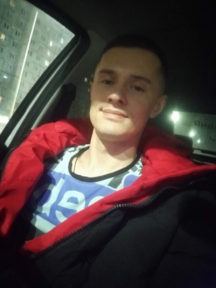  32951046  , 30 ,     