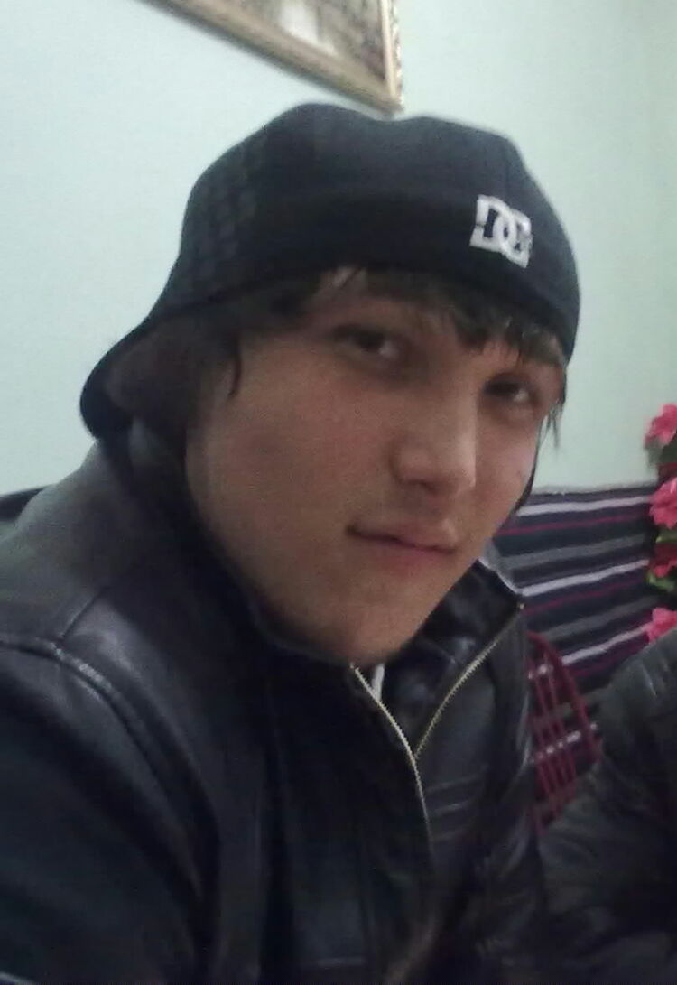  ,   Sardor, 30 ,   