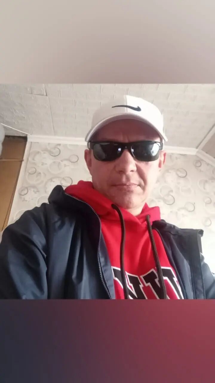  ,   , 48 ,   c 