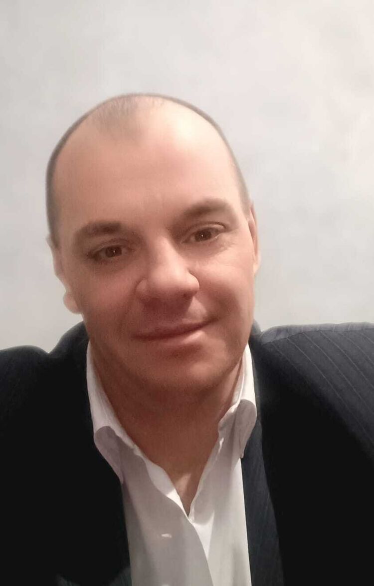 ���������� ������, ���� ������� �������, 45 ���, ������������ ��� ������, ����� � ���������, c�������� ���������