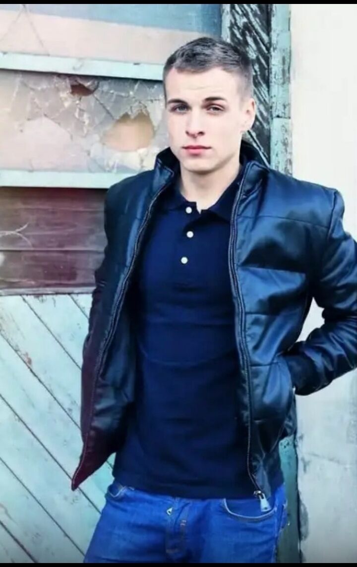 ���� 26683306 ����� ����, 25 ���, ���� ���������� � ���������