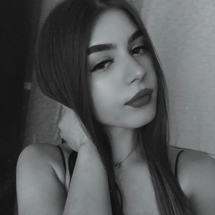  ,   , 23 ,     , c 