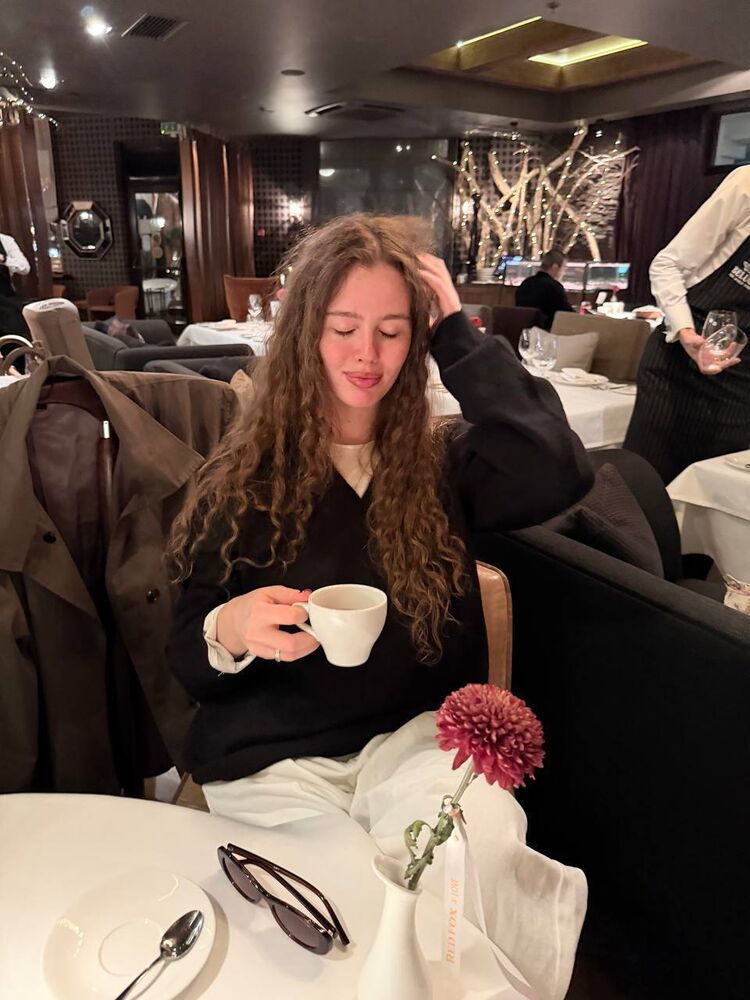 ���������� ������, ���� ������� ��������, 30 ���, ������������ ��� ������, ����� � ���������, c�������� ���������, ���������