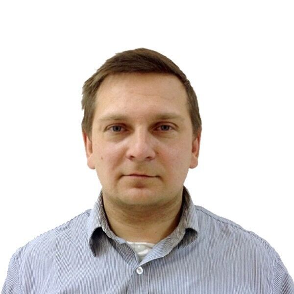 ���� 9029706 ������� ������, 49 ���, ���� ���������� � ���������